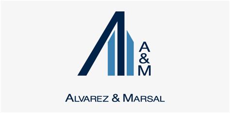 About <b>Alvarez</b> & <b>Marsal</b>. . Alvarez and marsal vs mbb